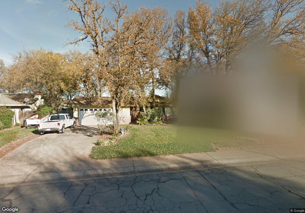 2376 Kerry Ave, Redding, CA 96002 - photo 1