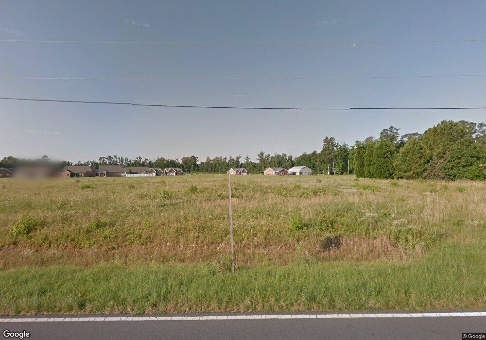 1119 Davenport Farm Rd, Greenville, NC 27834 - photo 1