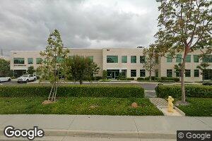 370 Goddard Unit 5, Irvine, CA 92618