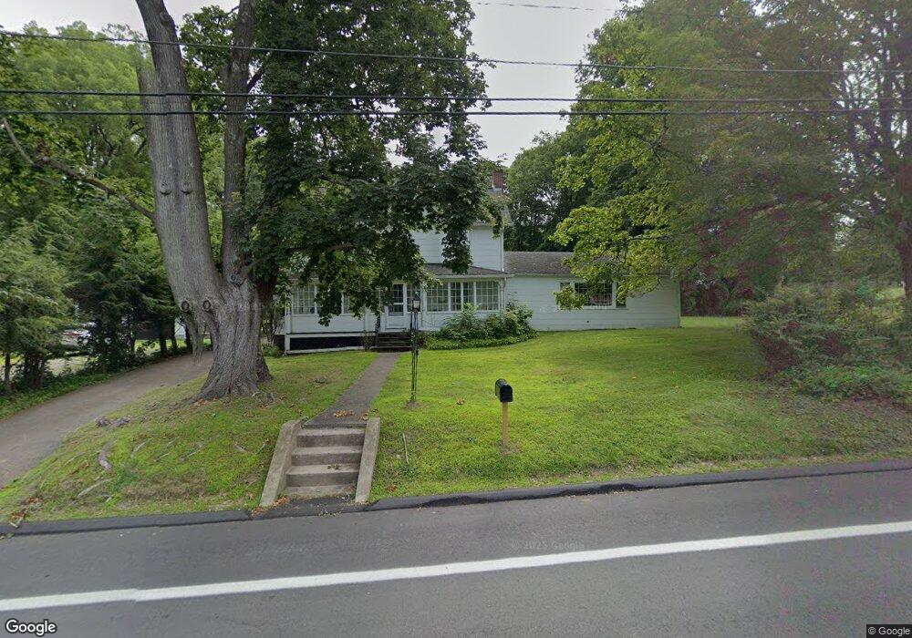 27 New St, Sharon, CT 06069 - photo 1