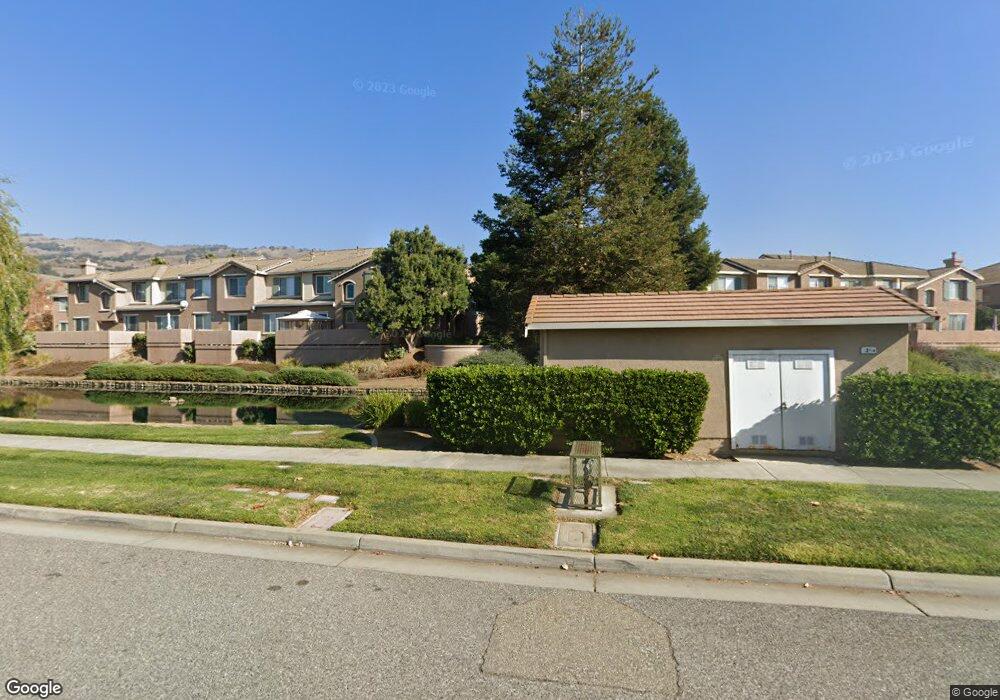 3662 Jasmine Cir unit 3401, San Jose, CA 95135 - photo 1