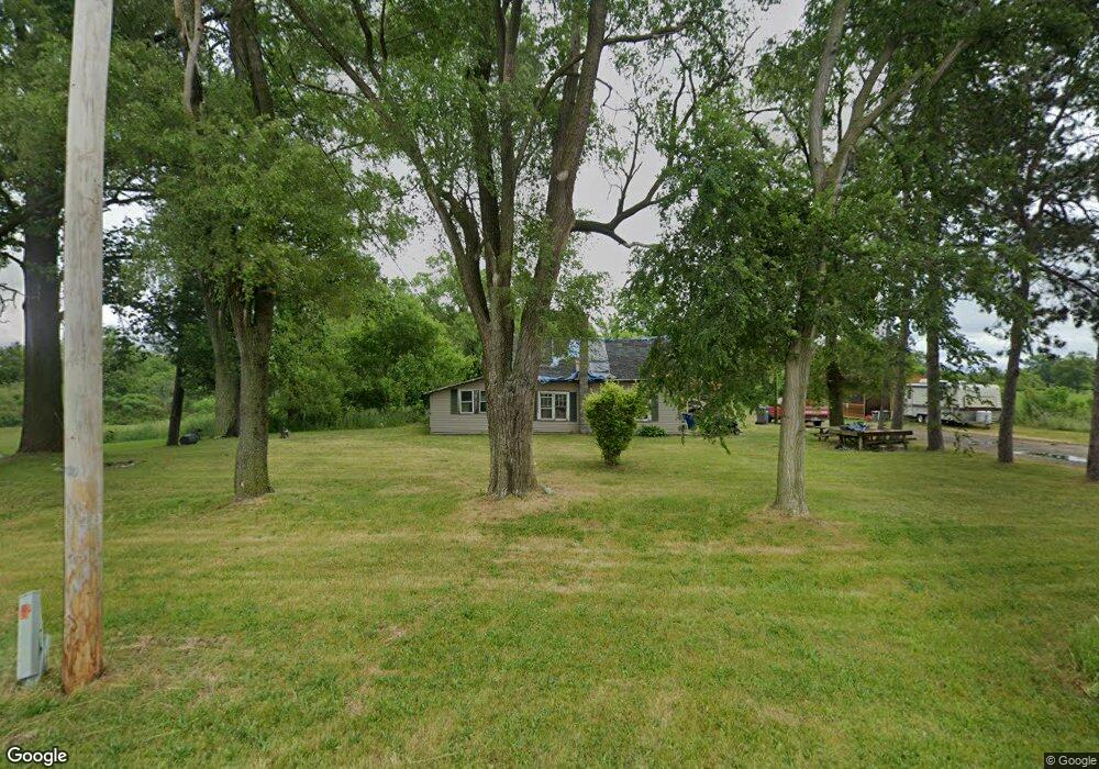 11 S 400 E, La Porte, IN 46350 - photo 1