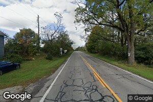 58 State St, Oberlin, OH 44074