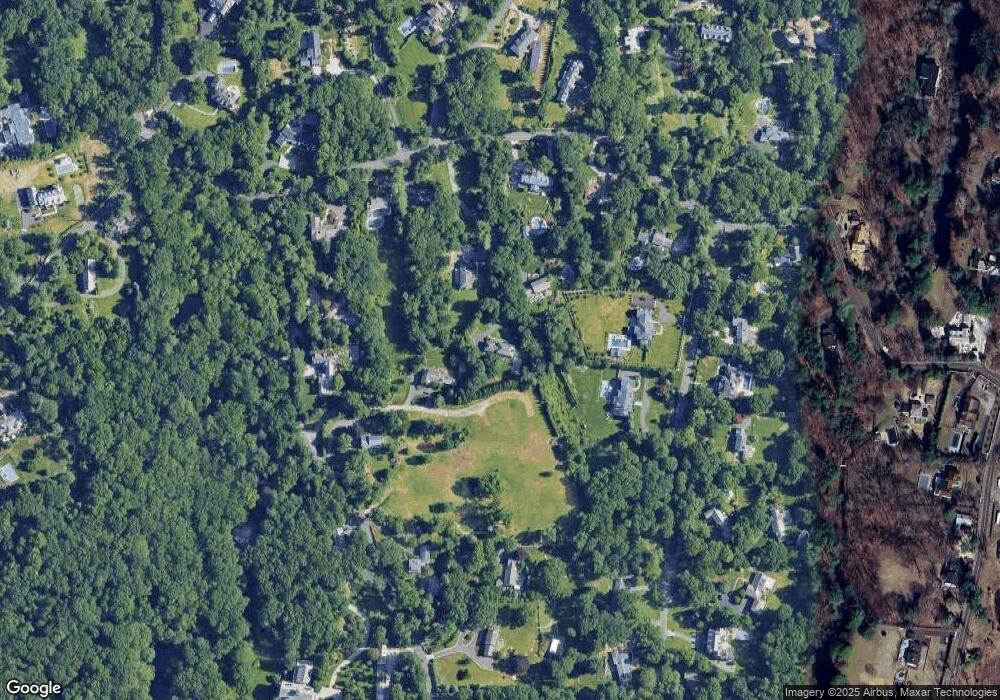 90 Dingletown Rd, Greenwich, CT 06830 - photo 1