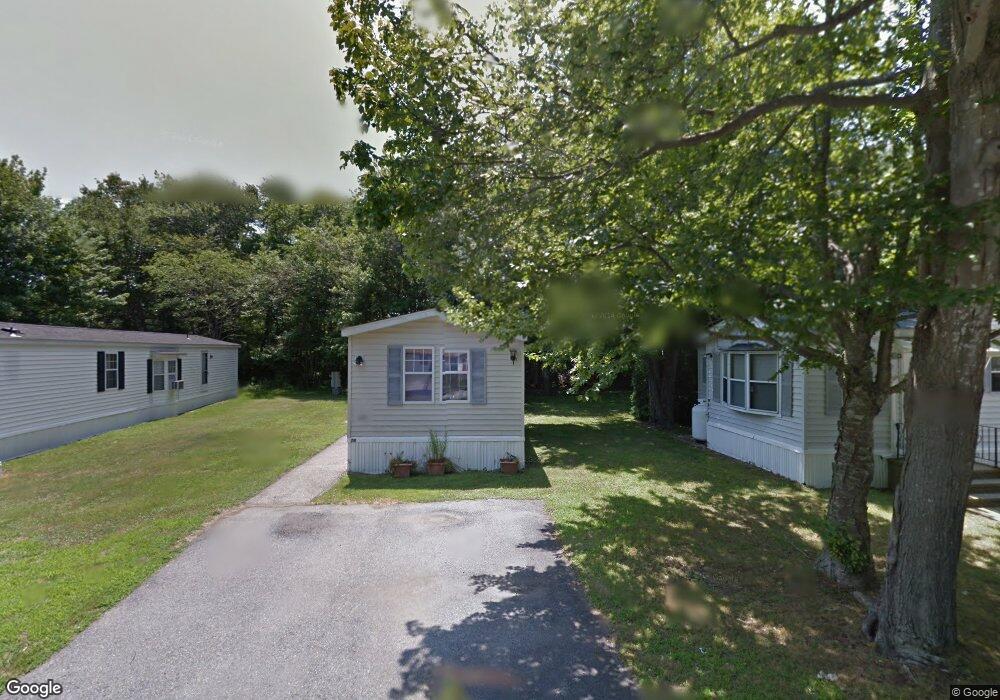 540 Forest Ave, Middletown, RI 02842 - photo 1