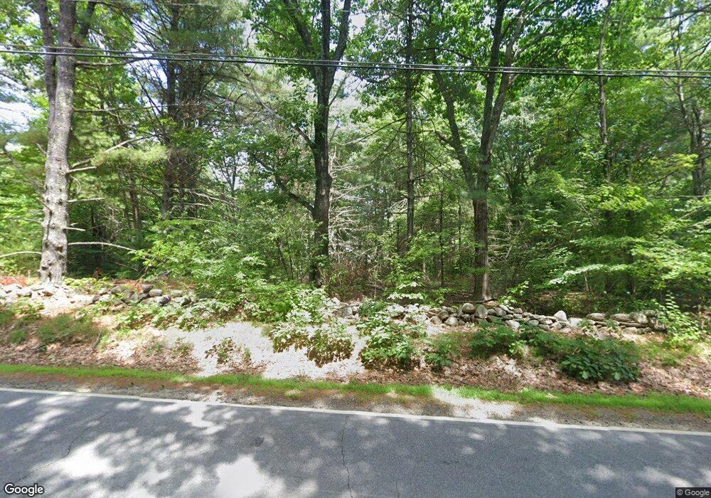 286 1st Crown Point Rd, Strafford, NH 03884 - photo 1