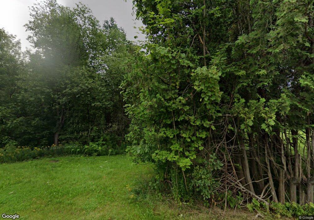 320 Eastern Ave, Barton, VT 05822 - photo 1