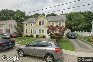 42 River St, Baltic, CT 06330