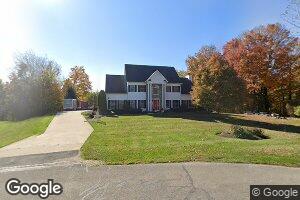 972 Beechwood Ln, Cortland, NY 13045