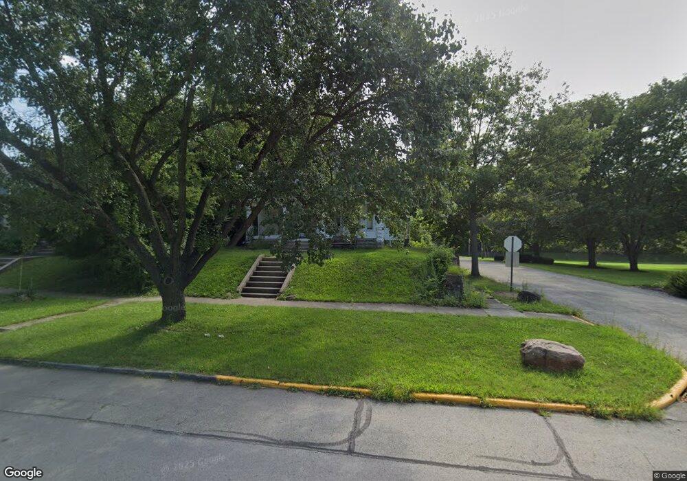 870 S Main Ave, Sidney, OH 45365 - photo 1