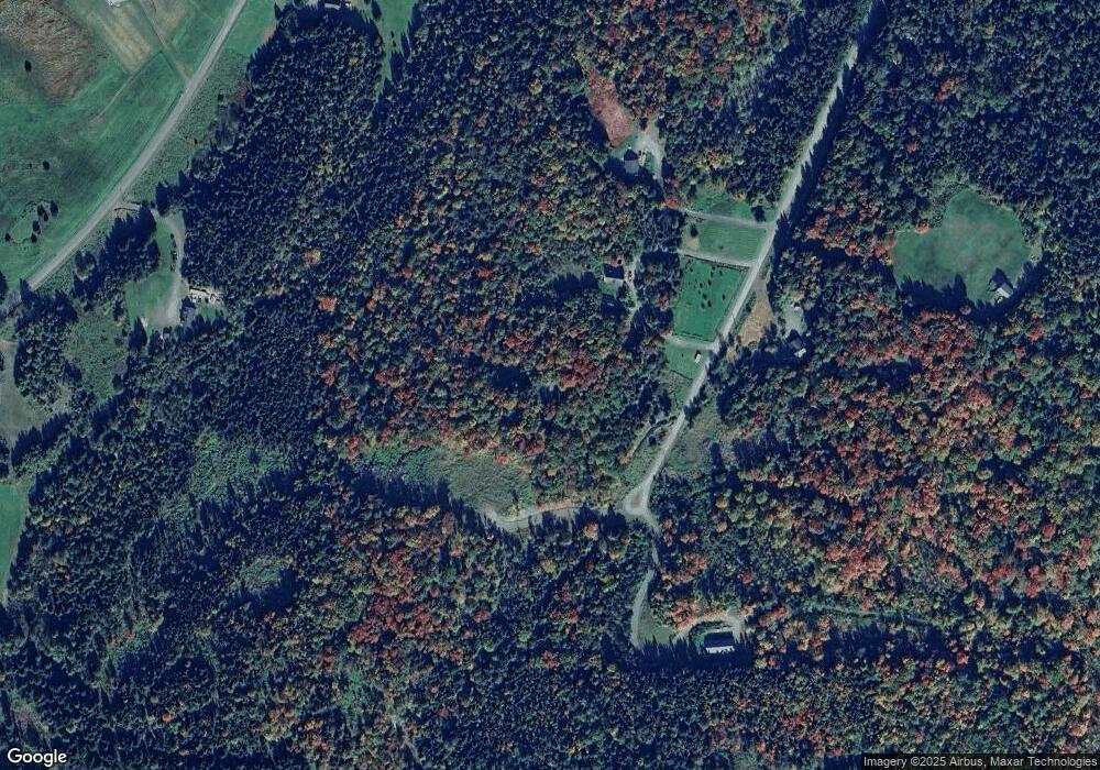 64 Meadow View Dr, Pittsburg, NH 03592 - photo 1