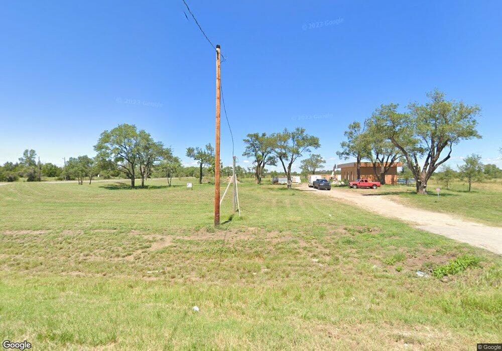 7158 W 53rd St N, Wichita, KS 67205 - photo 1