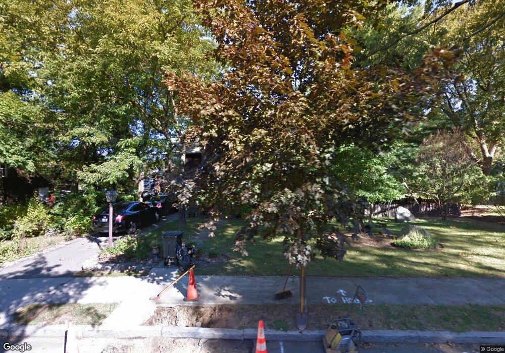 10 Pine Ridge Rd, Wakefield, MA 01880 - photo 1