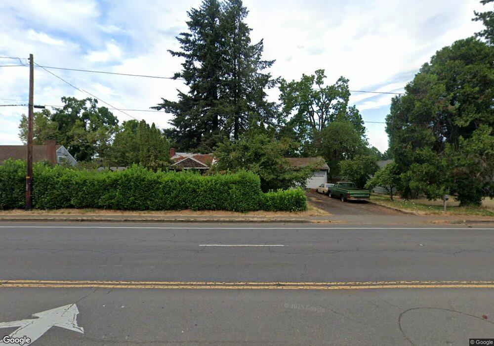 970 Coburg Rd, Eugene, OR 97401 - photo 1