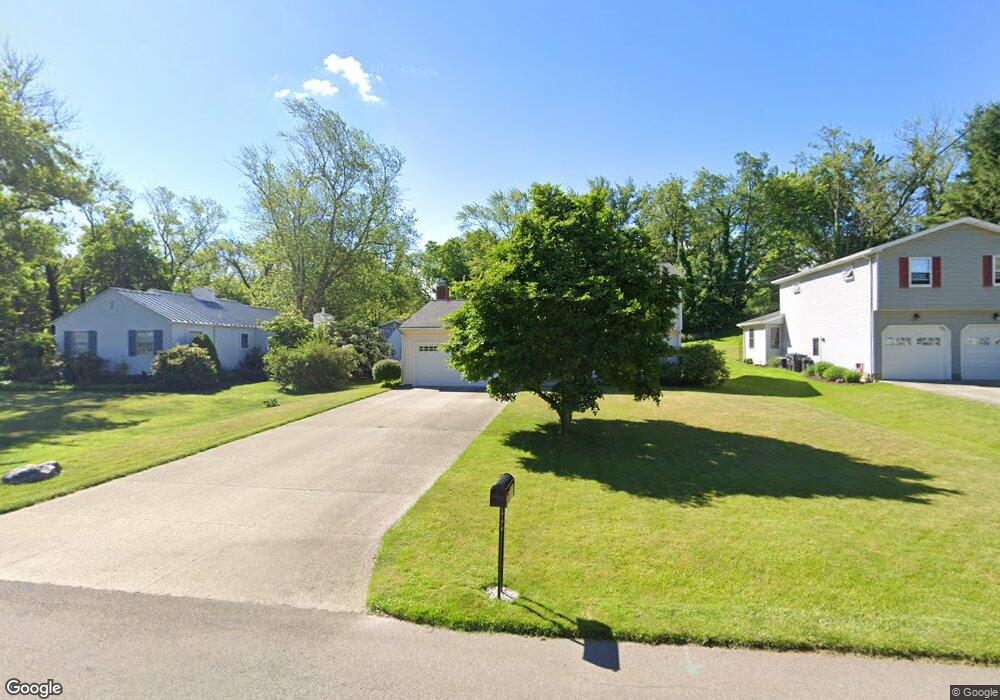 3323 Regent St, Erie, PA 16506 - photo 1