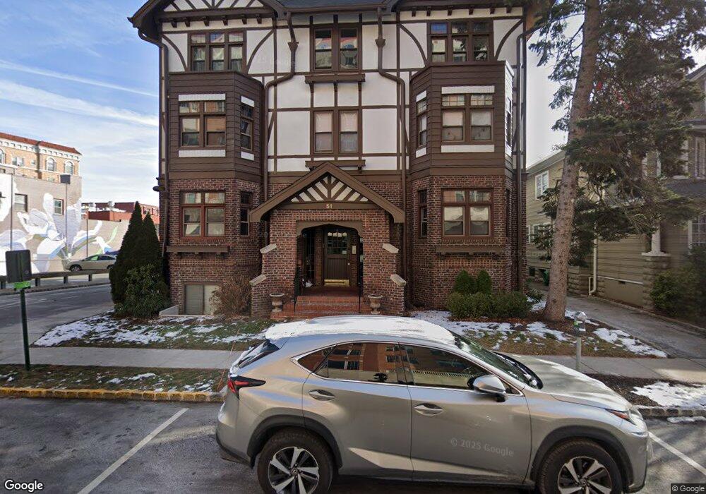 51 S Park St unit 101, Montclair, NJ 07042 - photo 1