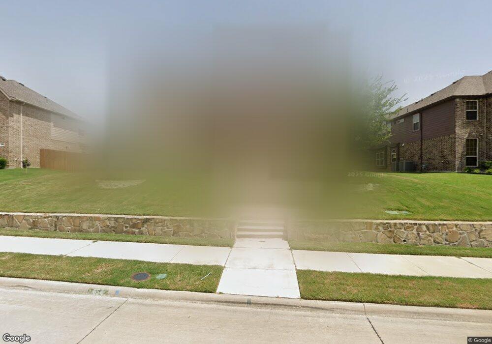 654 Gillon Way, Rockwall, TX 75087 - photo 1