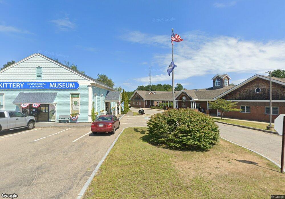 200 Rogers Rd, Kittery, ME 03904 - photo 1