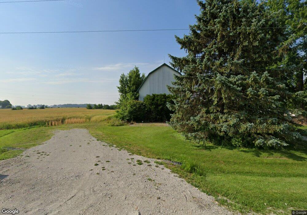 15812 Gar Creek Rd, New Haven, IN 46774 - photo 1