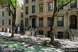 111 E 62nd St, New York, NY 10065