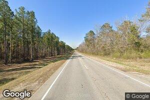 0 Thomas Lot 15 Rd Unit 90871, Claxton, GA 30417