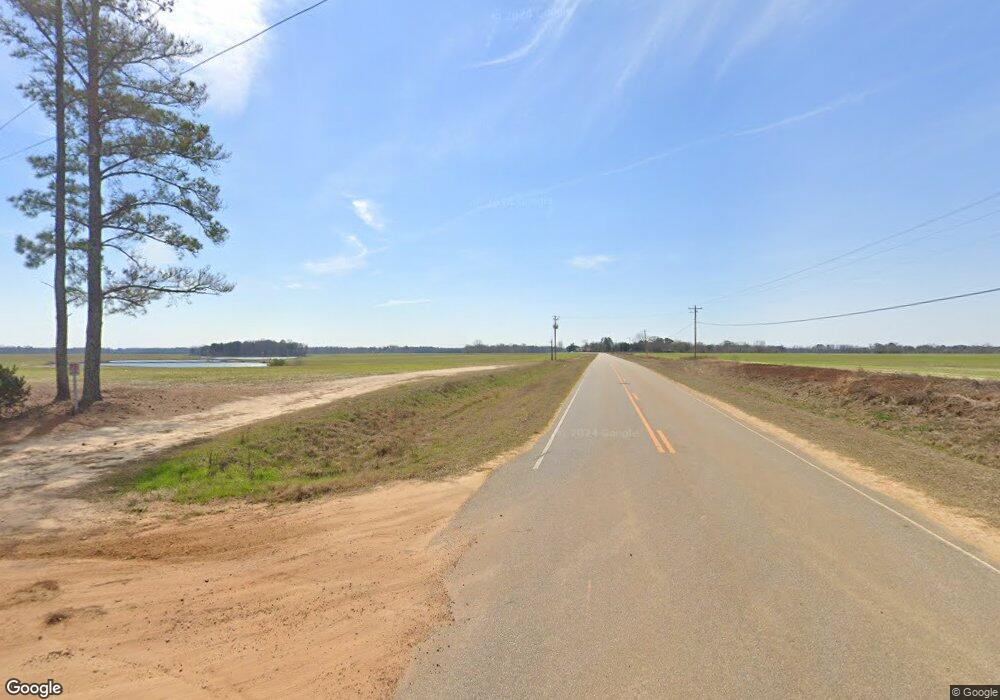 0 Bowen & Butler Rd unit 97133, Claxton, GA 30417 - photo 1