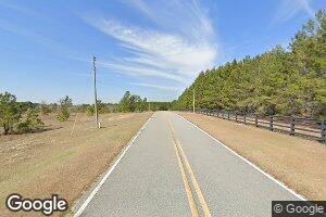 0 Thomas Lot 23 (Ridge Rd) Backs Up To Lot On Thomas Rd Unit 90873, Claxton, GA 30417