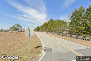 0 Thomas Rd Unit 64005, Claxton, GA 30417
