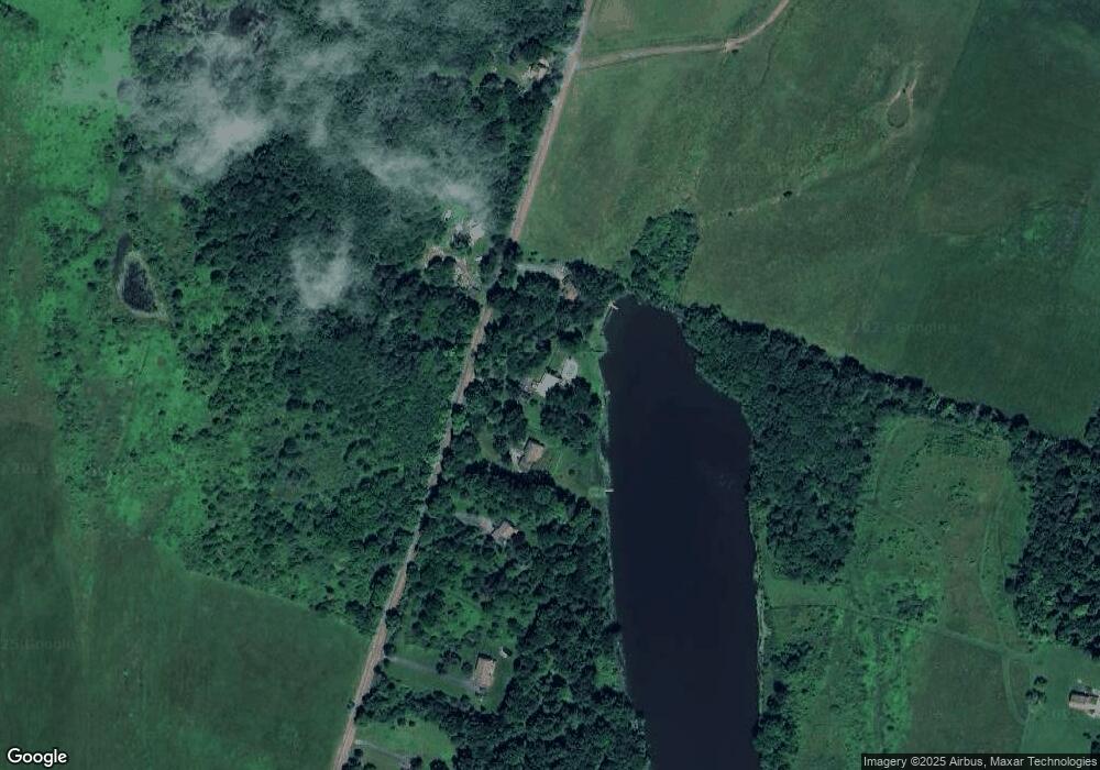 662 Hack Rd, Dalton, PA 18414 - photo 1