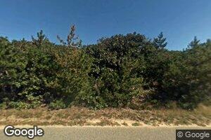 61 Moshup Trail, Aquinnah, MA 02535