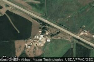23537 Highway 136, Cascade, IA 52033