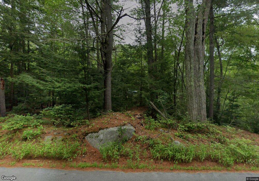 10 Mount Delight Rd, Allenstown, NH 03275 - photo 1