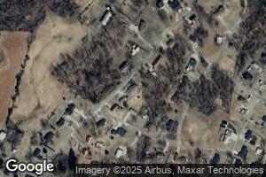188 Bradford St, Beechmont, KY 42323