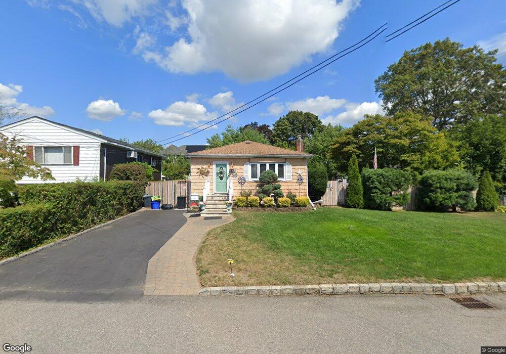 233 Sheffield Ave, West Babylon, NY 11704 - photo 1