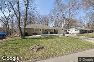 5062 Belwood Ln, Minnetonka, MN 55345