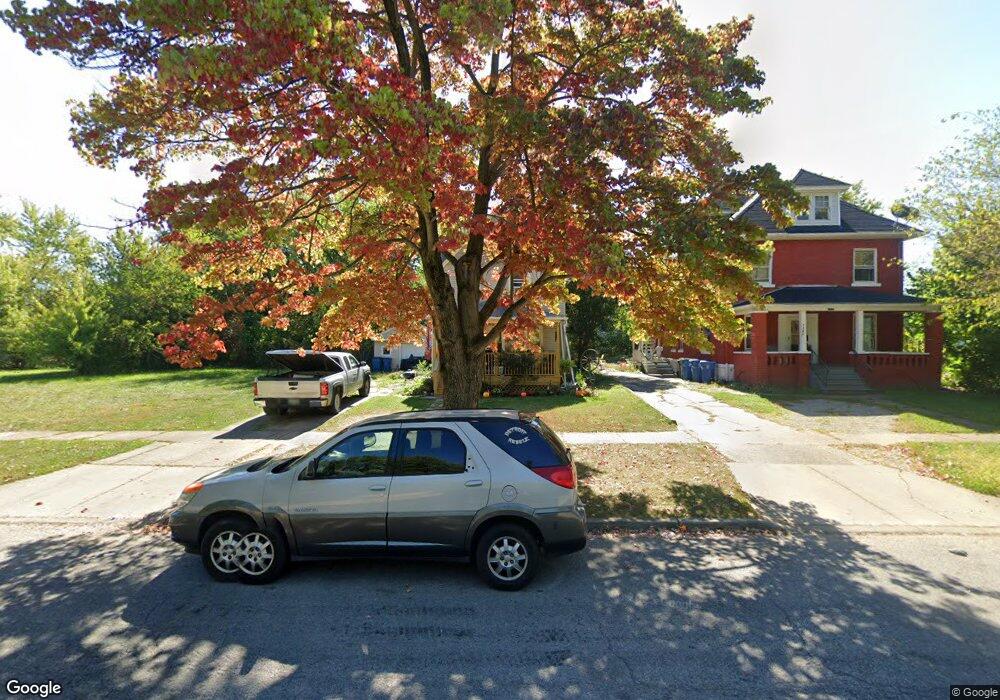 1764 E 30th St, Lorain, OH 44055 - photo 1