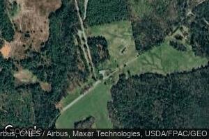 136 Hall Farm Rd, Athens, ME 04912