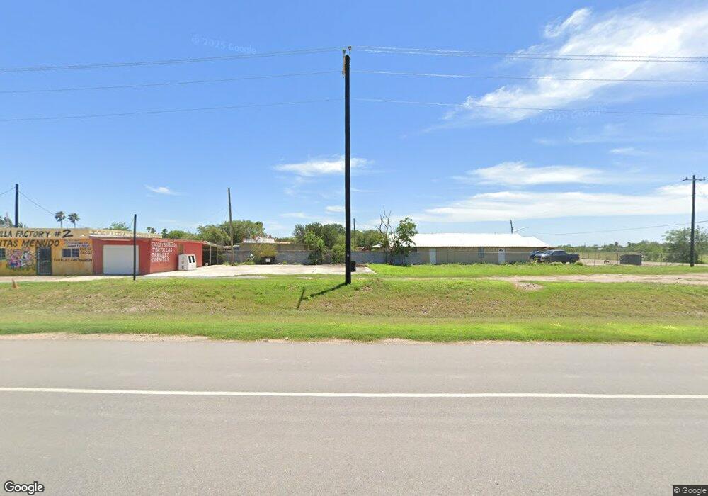 30850 S Fm 493, Donna, TX 78537 - photo 1