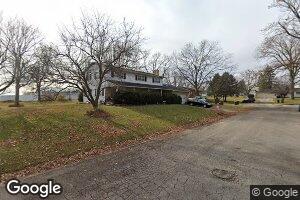 209 Queen Ann Ct, Baxter, IA 50028