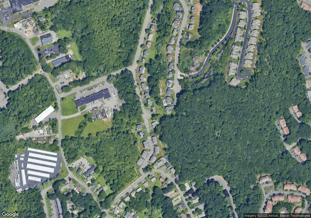 12 Chelsea Rd, Bethel, CT 06801 - photo 1