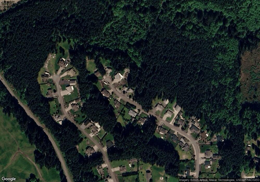 18823 62nd Ave NW, Stanwood, WA 98292 - photo 1