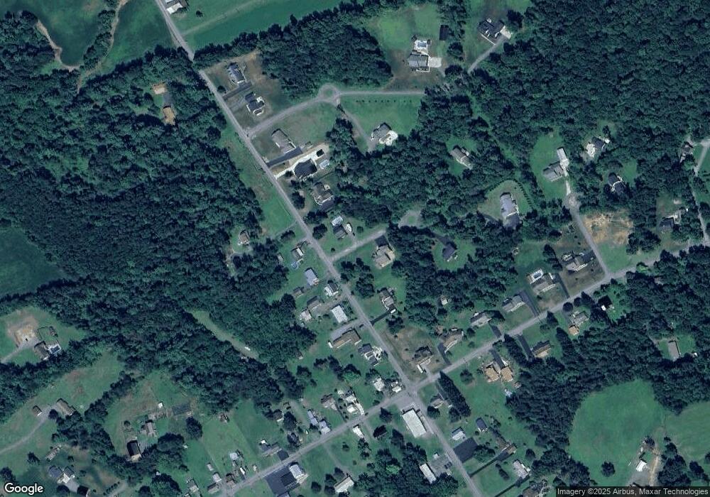 8 E Doe Ln, Lock Haven, PA 17745 - photo 1