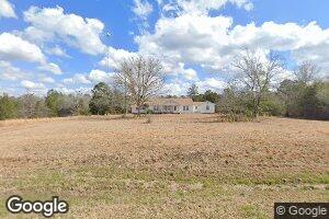 7011 Geneva Hwy, Box Springs, GA 31801