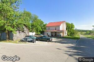 2850 Glidas Rd SW, Mauckport, IN 47142
