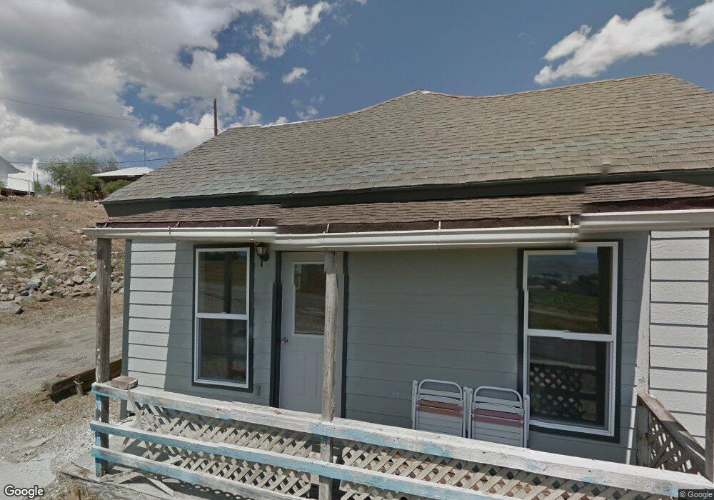 127 Clear Grit St, Butte, MT 59701 - photo 1