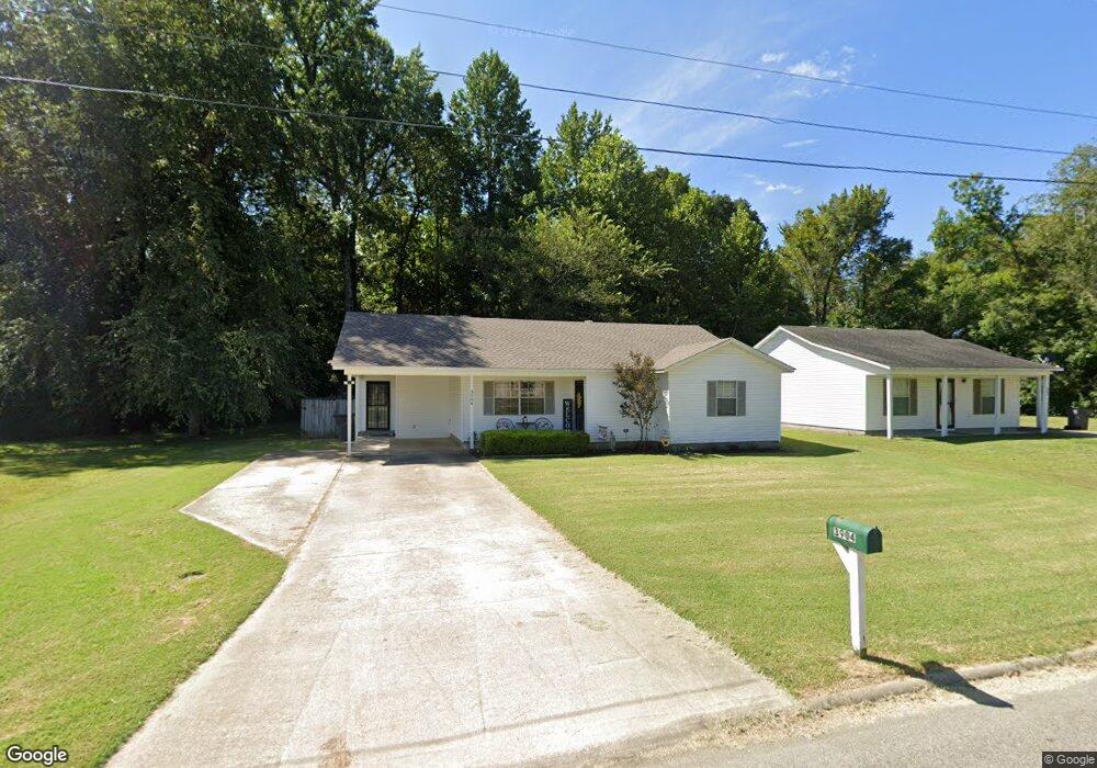 3904 Shelby Dr, Paragould, AR 72450 - photo 1