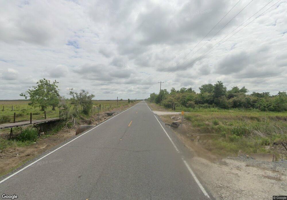 TBD Helms Rd, Lake Charles, LA 70607 - photo 1