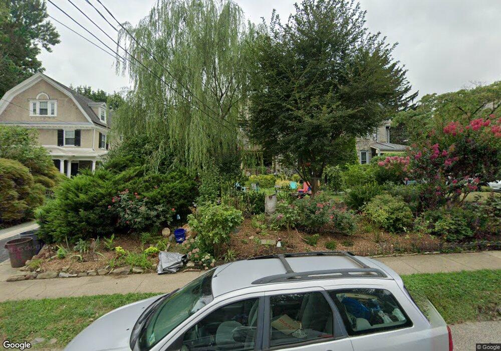 20 Runnemede Ave, Lansdowne, PA 19050 - photo 1