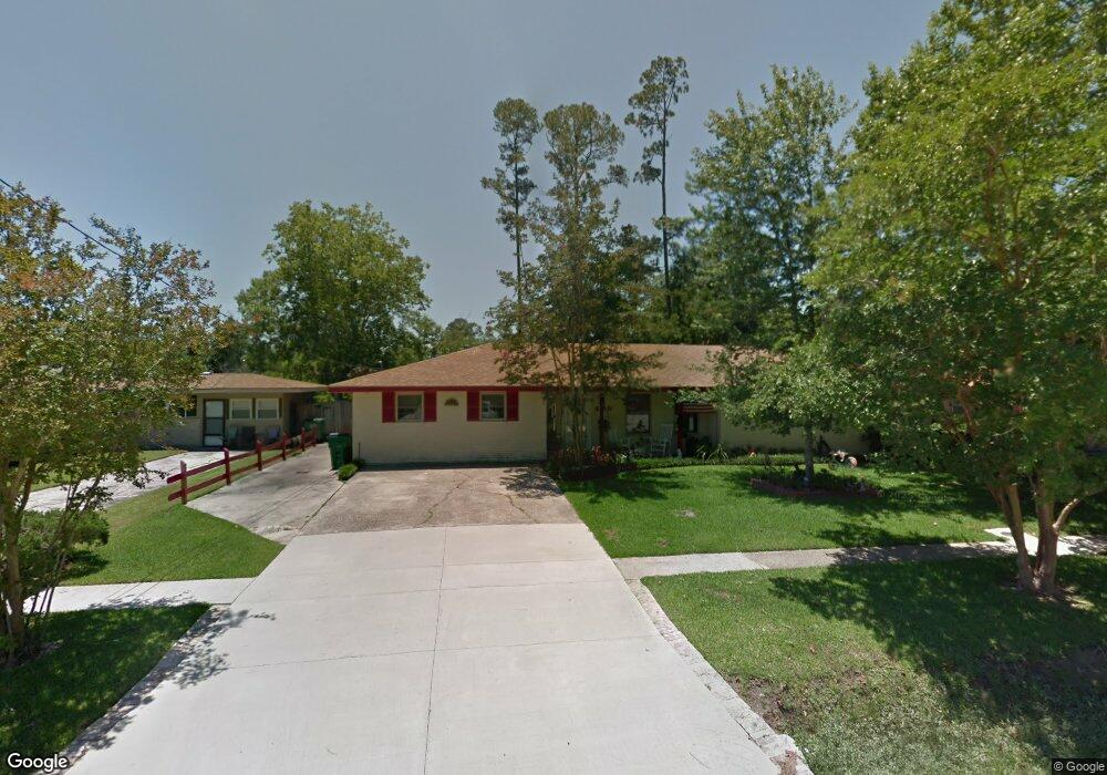 409 Cumberland Dr, Slidell, LA 70458 - photo 1