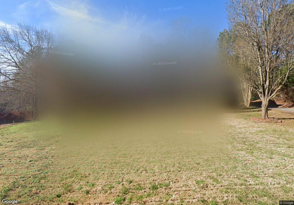 70 Stonewall Dr unit 134, Covington, GA 30016 - photo 1